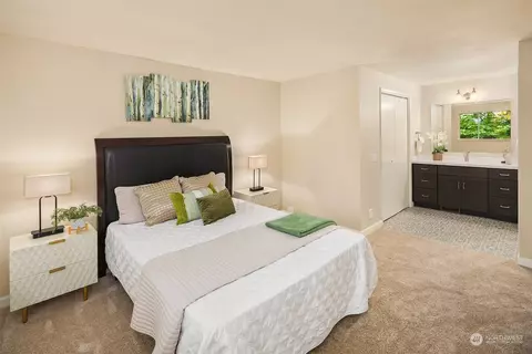 16617 24th Dr SE, Bothell, WA 98012 photo 19