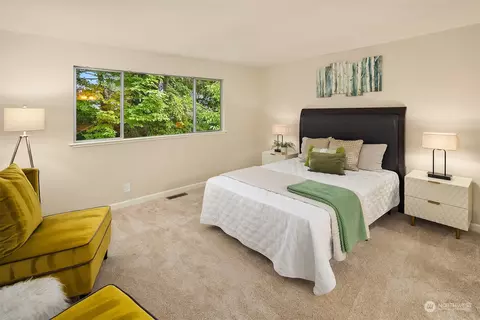 16617 24th Dr SE, Bothell, WA 98012 photo 18