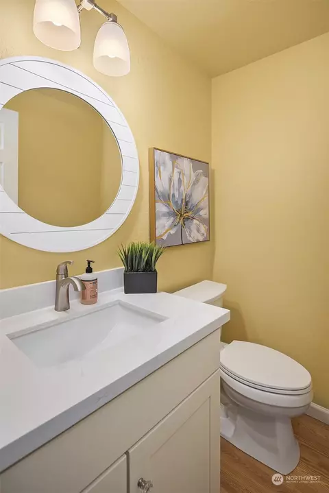 16617 24th Dr SE, Bothell, WA 98012 photo 16