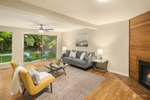16617 24th Dr SE, Bothell, WA 98012 photo 14