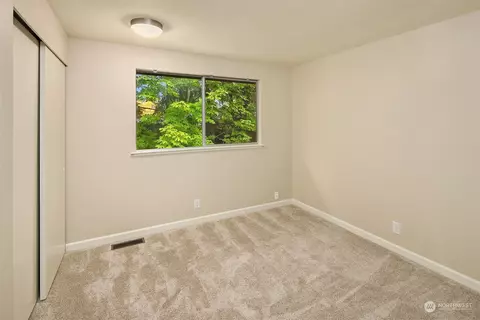 16617 24th Dr SE, Bothell, WA 98012 photo 23