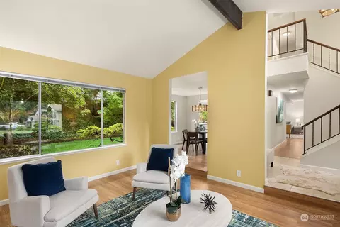 16617 24th Dr SE, Bothell, WA 98012 photo 5
