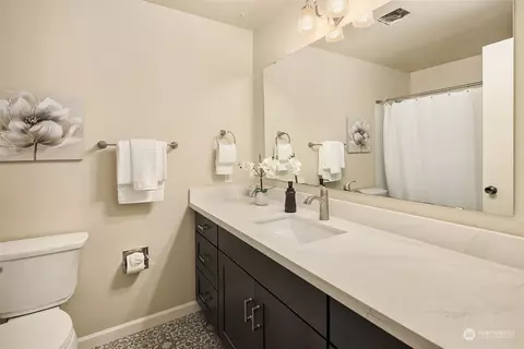 16617 24th Dr SE, Bothell, WA 98012 photo 21