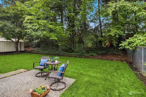 16617 24th Dr SE, Bothell, WA 98012 photo 28