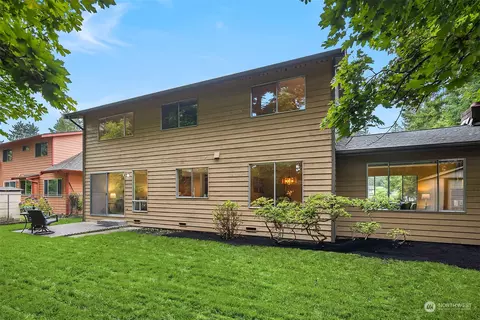 16617 24th Dr SE, Bothell, WA 98012 photo 24