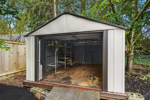 16617 24th Dr SE, Bothell, WA 98012 photo 27