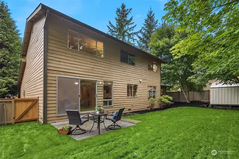 16617 24th Dr SE, Bothell, WA 98012 photo 25