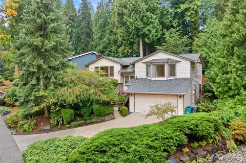 7529 145th Ave NE, Redmond, WA 98052
