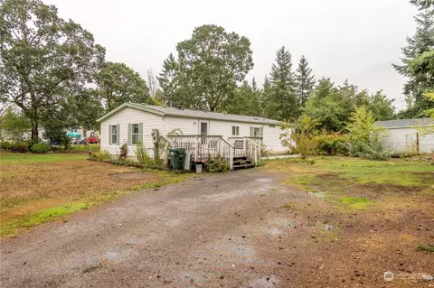 3212 252nd Street Ct E, Spanaway, WA 98387