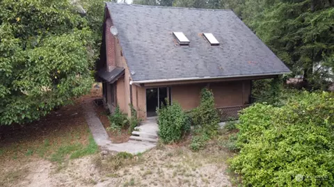 13419 28th St NE, Lake Stevens, WA 98258