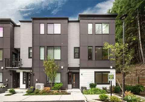18759 76th Ave W, Lynnwood, WA 98037
