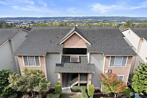 4779 Morris Ave S #U201, Renton, WA 98055
