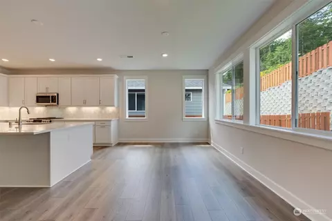 3029 Arrowroot Loop SE, Lacey, WA 98513 photo 4