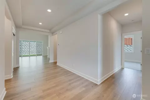 3029 Arrowroot Loop SE, Lacey, WA 98513 photo 6
