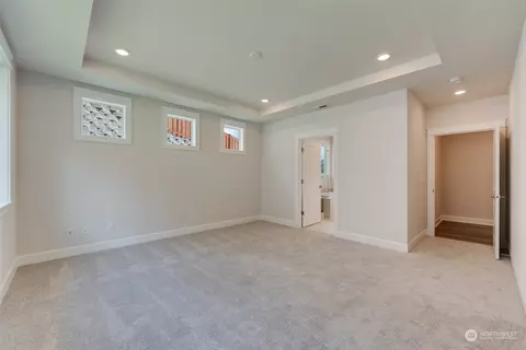 3029 Arrowroot Loop SE, Lacey, WA 98513 photo 8