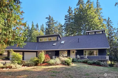 21635 NE 159th St, Woodinville, WA 98077