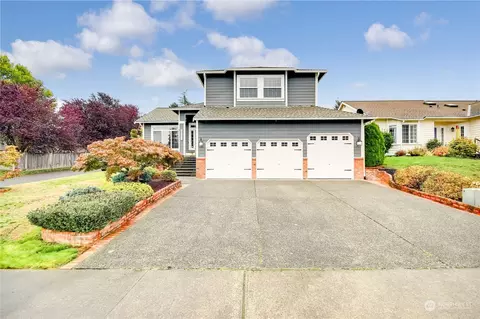 30610 128th Pl SE, Auburn, WA 98092