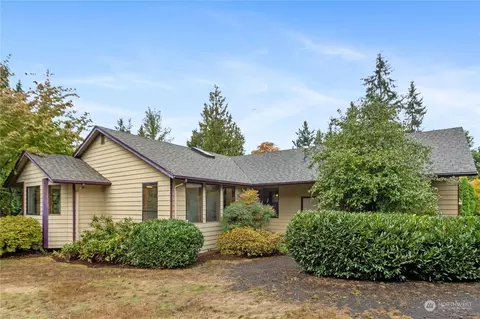 24126 88th Pl W, Edmonds, WA 98026