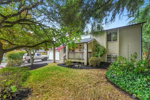 13104 48th Ave NE, Marysville, WA 98271