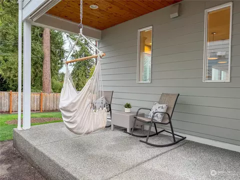 1407 233rd Pl SE, Bothell, WA 98021 photo 37