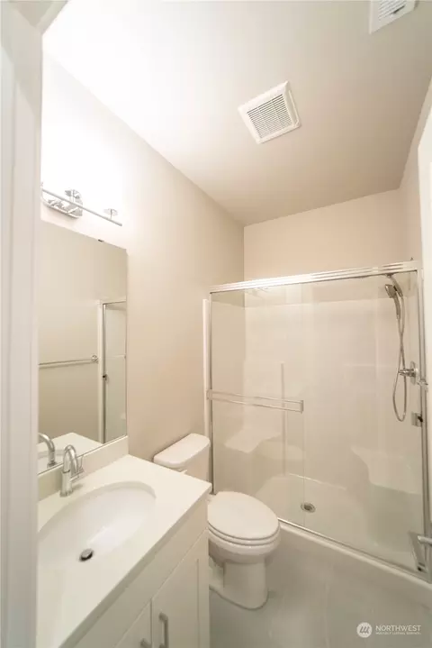1407 233rd Pl SE, Bothell, WA 98021 photo 28