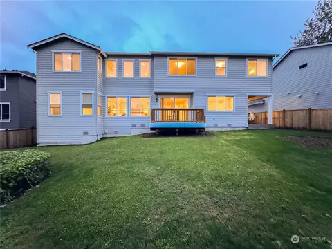 1407 233rd Pl SE, Bothell, WA 98021 photo 38