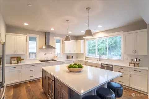 1407 233rd Pl SE, Bothell, WA 98021 photo 12