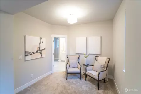 1407 233rd Pl SE, Bothell, WA 98021 photo 21