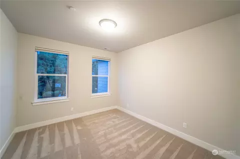 1407 233rd Pl SE, Bothell, WA 98021 photo 31