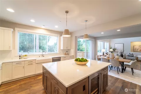 1407 233rd Pl SE, Bothell, WA 98021 photo 14