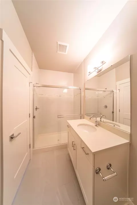 1407 233rd Pl SE, Bothell, WA 98021 photo 27