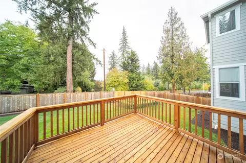 1407 233rd Pl SE, Bothell, WA 98021 photo 35