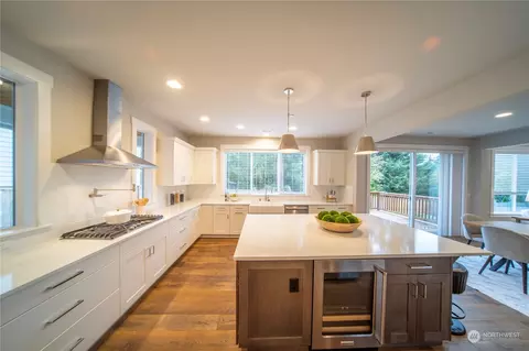 1407 233rd Pl SE, Bothell, WA 98021 photo 13