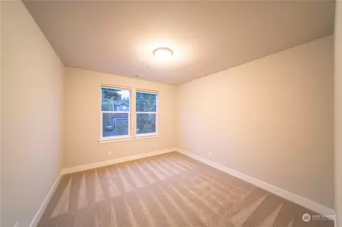 1407 233rd Pl SE, Bothell, WA 98021 photo 33