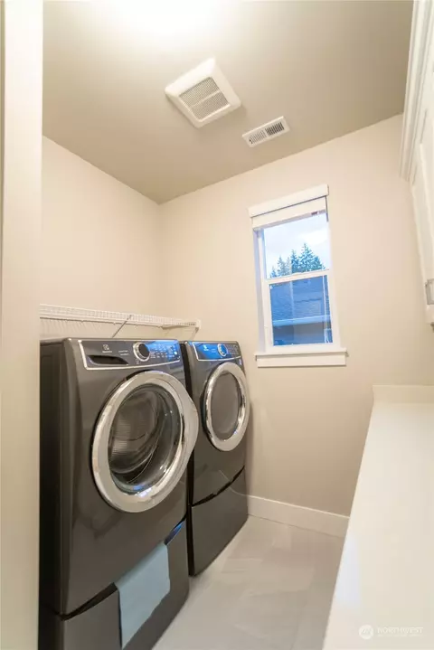1407 233rd Pl SE, Bothell, WA 98021 photo 34