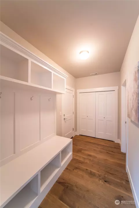 1407 233rd Pl SE, Bothell, WA 98021 photo 25
