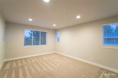 1407 233rd Pl SE, Bothell, WA 98021 photo 32
