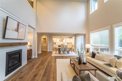 1407 233rd Pl SE, Bothell, WA 98021 photo 9