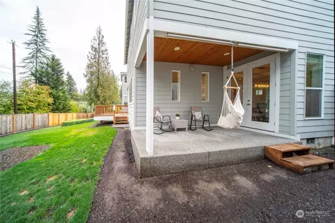 1407 233rd Pl SE, Bothell, WA 98021 photo 36