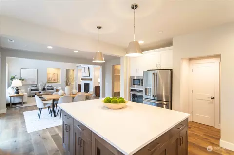 1407 233rd Pl SE, Bothell, WA 98021 photo 16