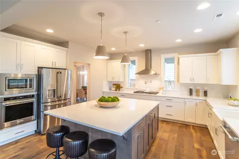 1407 233rd Pl SE, Bothell, WA 98021 photo 15