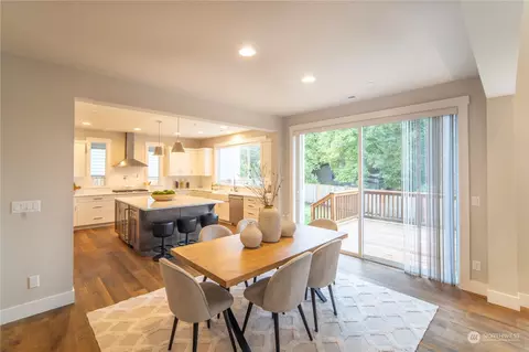 1407 233rd Pl SE, Bothell, WA 98021 photo 11