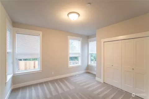 1407 233rd Pl SE, Bothell, WA 98021 photo 26