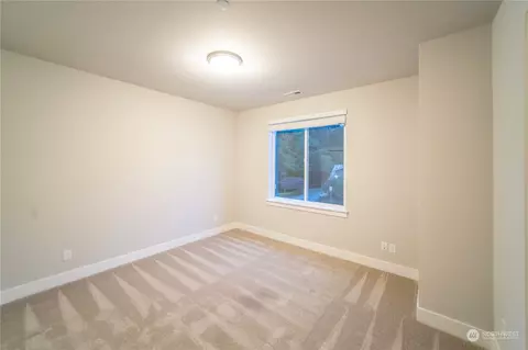 1407 233rd Pl SE, Bothell, WA 98021 photo 30