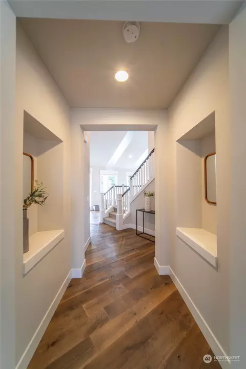 1407 233rd Pl SE, Bothell, WA 98021 photo 6