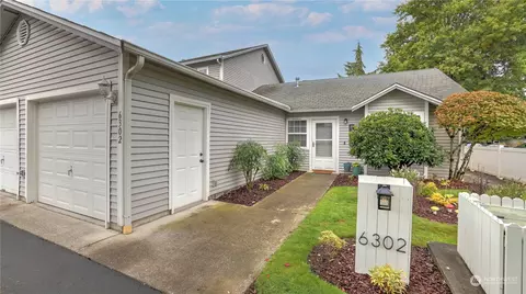 6302 111th Ave E, Puyallup, WA 98372