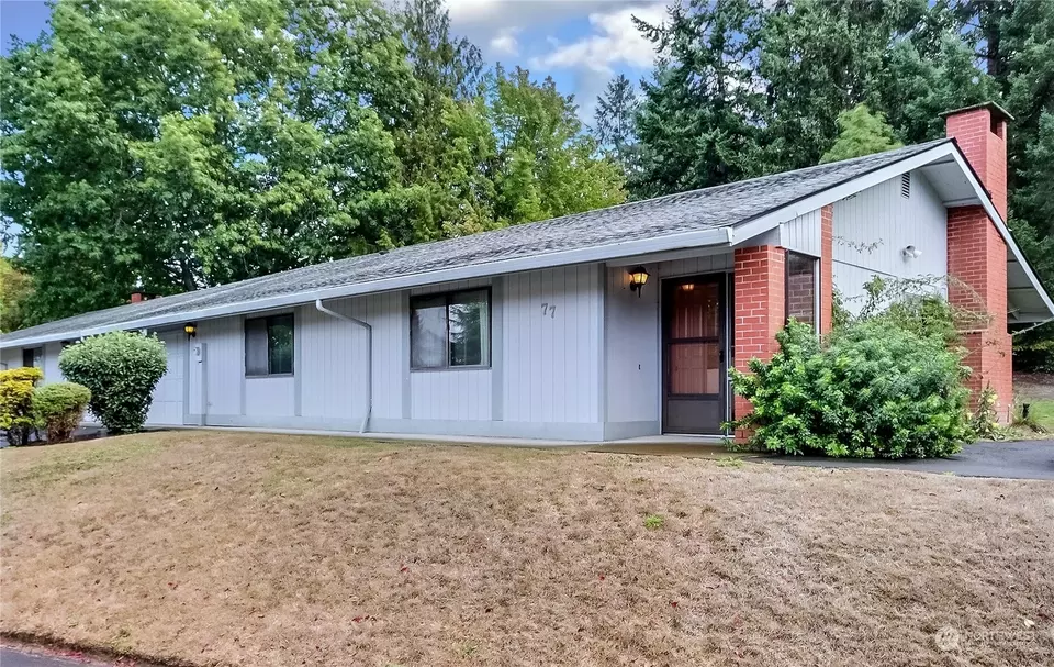 3300 Carpenter Rd SE 77, Lacey, WA 98503 1 photo Movoto