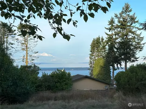 3652 Smugglers Cove Rd #11, Greenbank, WA 98239