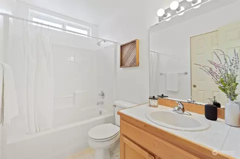 18326 27th Dr SE, Bothell, WA 98012 photo 25