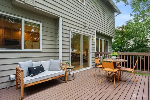 18326 27th Dr SE, Bothell, WA 98012 photo 34